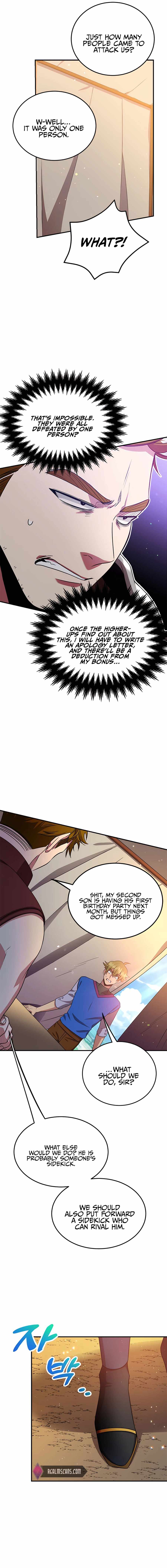 Page 12 of Chapter 8