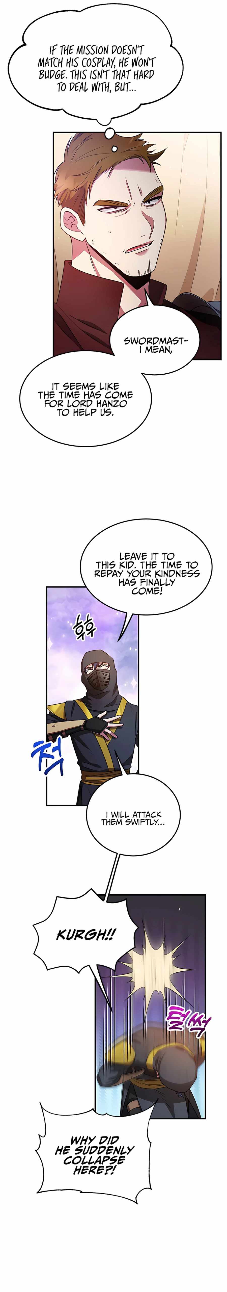 Page 14 of Chapter 8