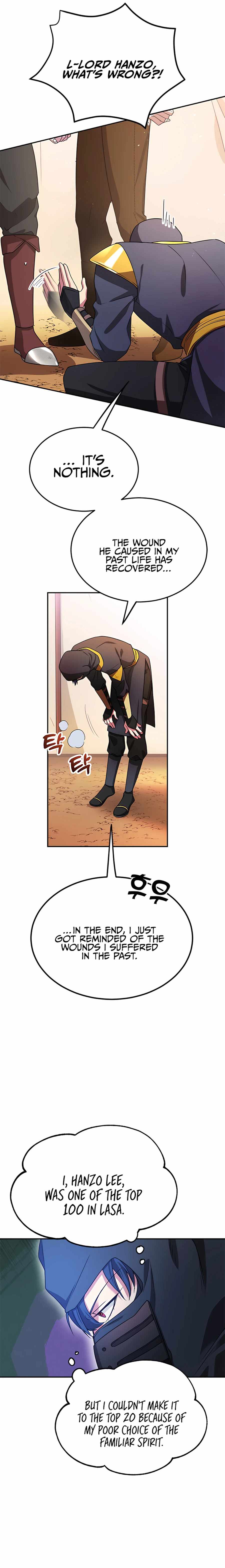 Page 15 of Chapter 8