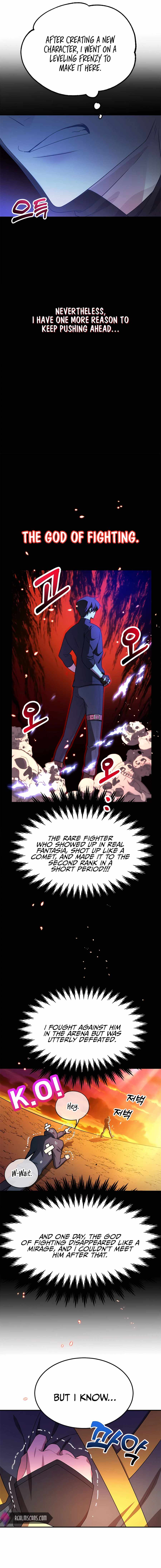 Page 16 of Chapter 8