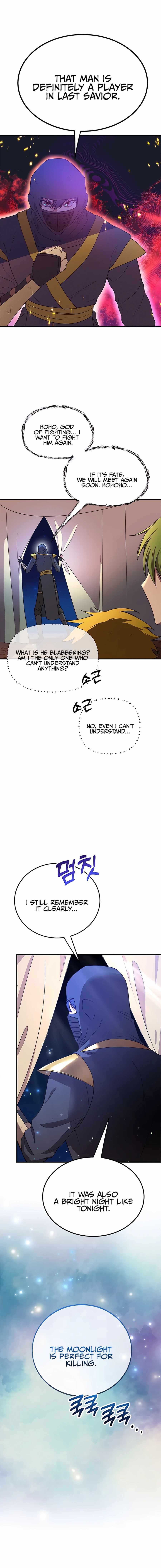 Page 17 of Chapter 8