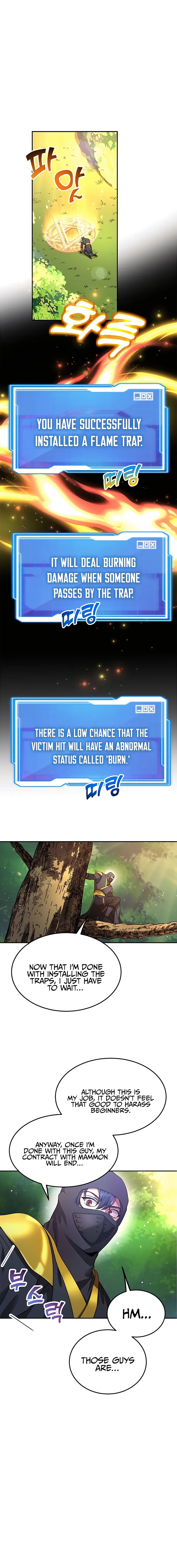 Page 2 of Chapter 9