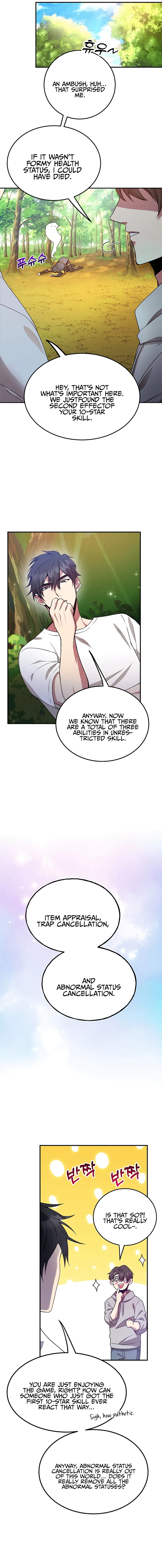 Page 9 of Chapter 9