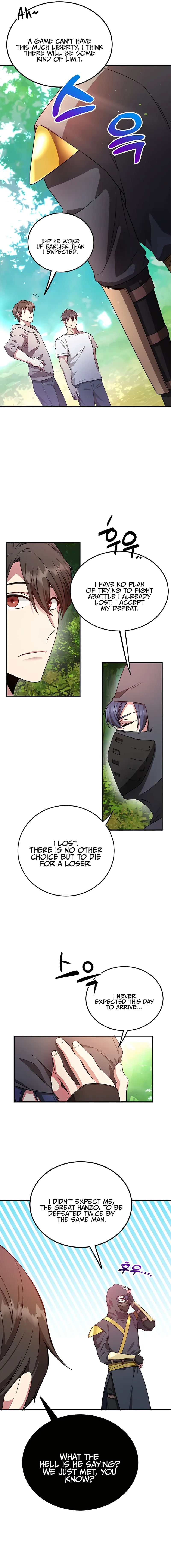 Page 10 of Chapter 9