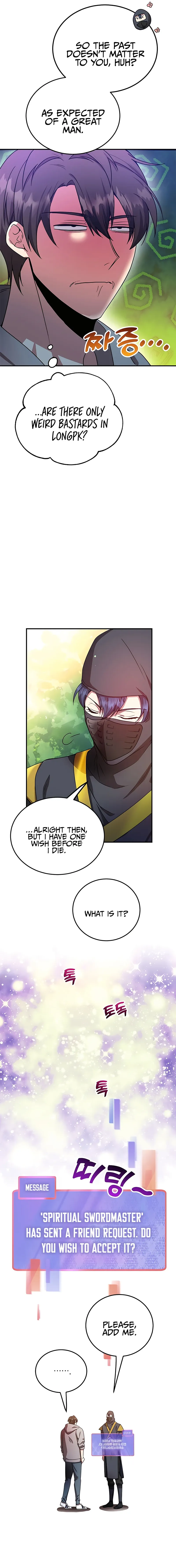 Page 11 of Chapter 9