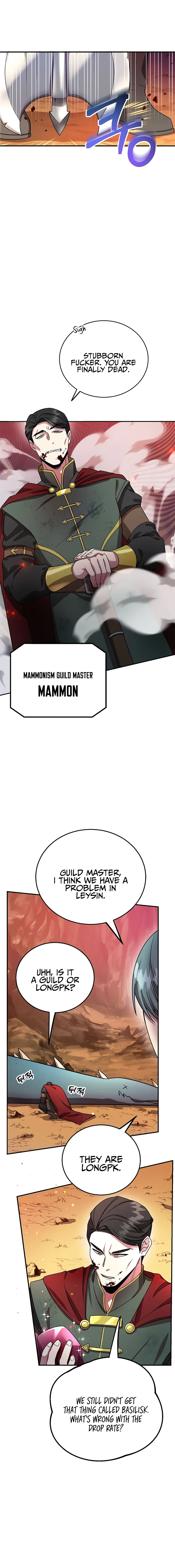 Page 13 of Chapter 9