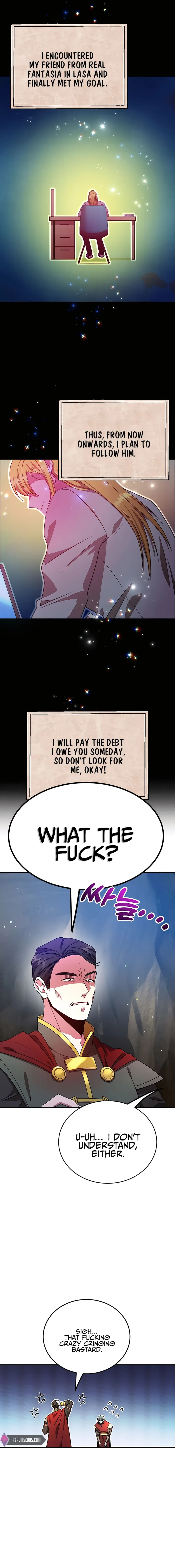 Page 15 of Chapter 9