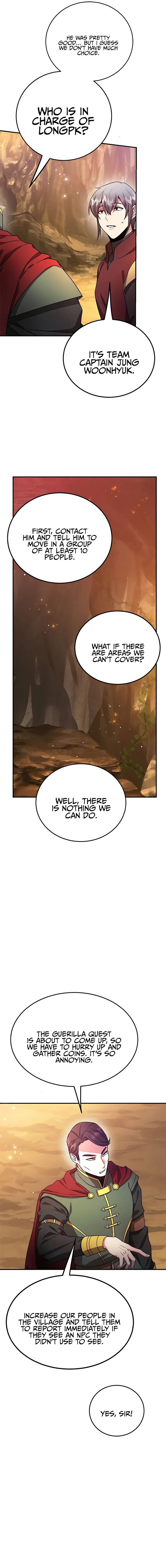 Page 16 of Chapter 9