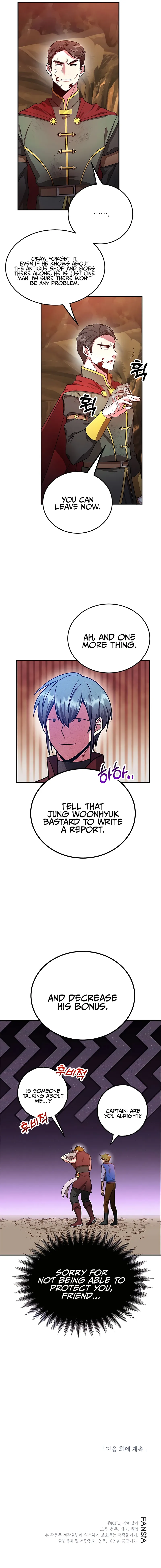 Page 18 of Chapter 9