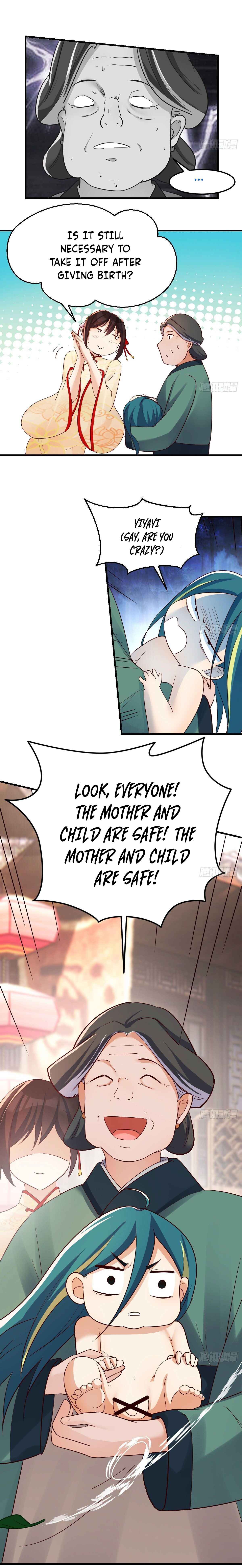 Page 5 of Chapter 10