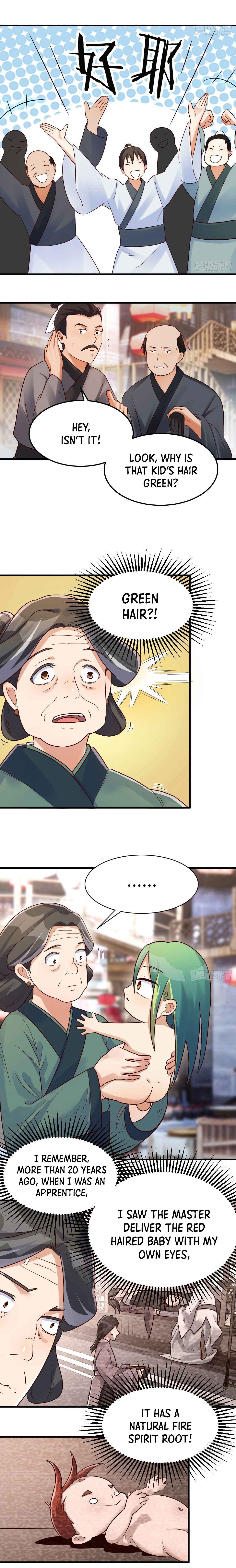 Page 6 of Chapter 10