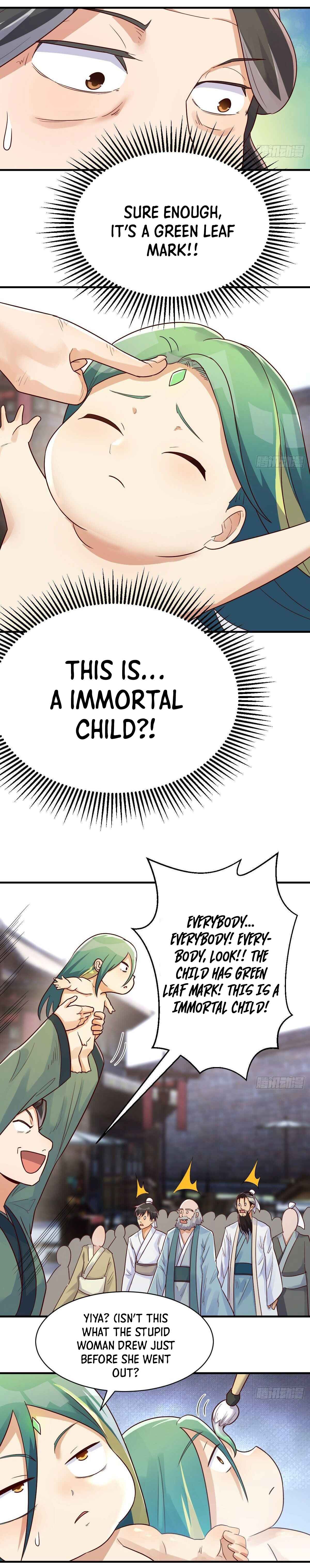 Page 7 of Chapter 10
