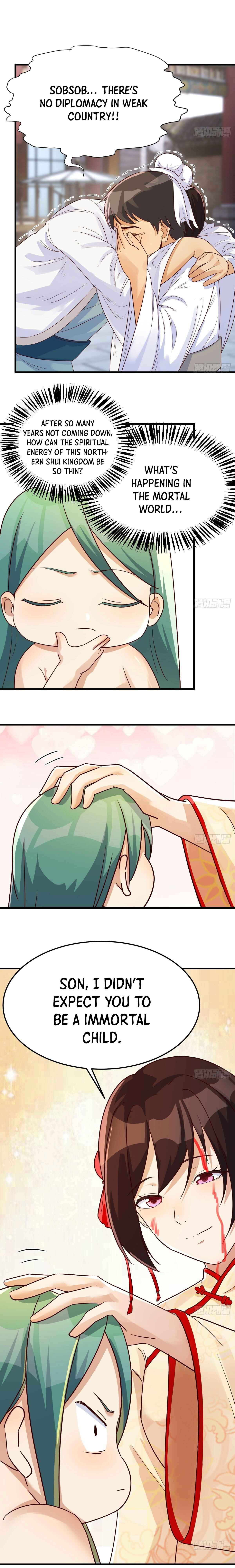 Page 10 of Chapter 10