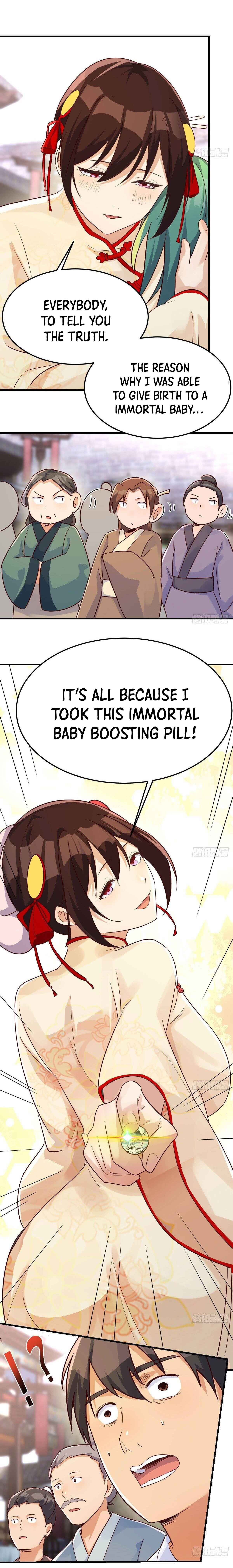 Page 12 of Chapter 10