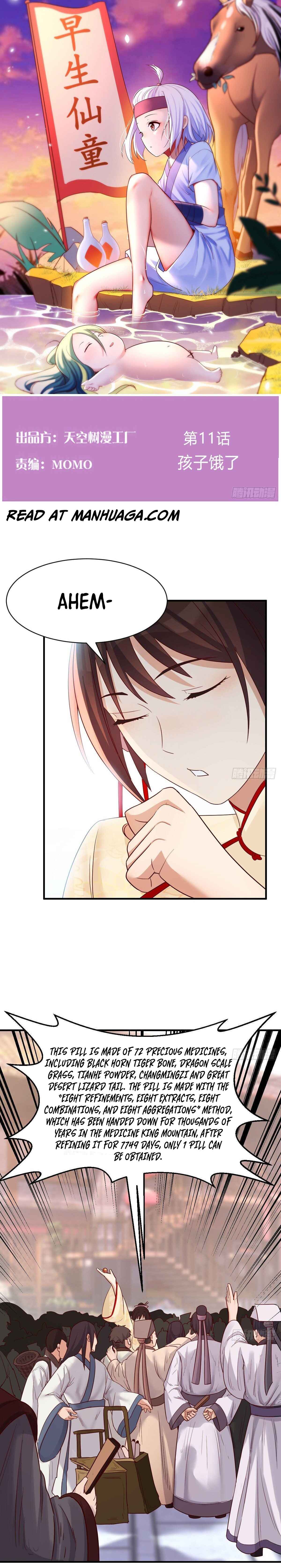 Page 1 of Chapter 11
