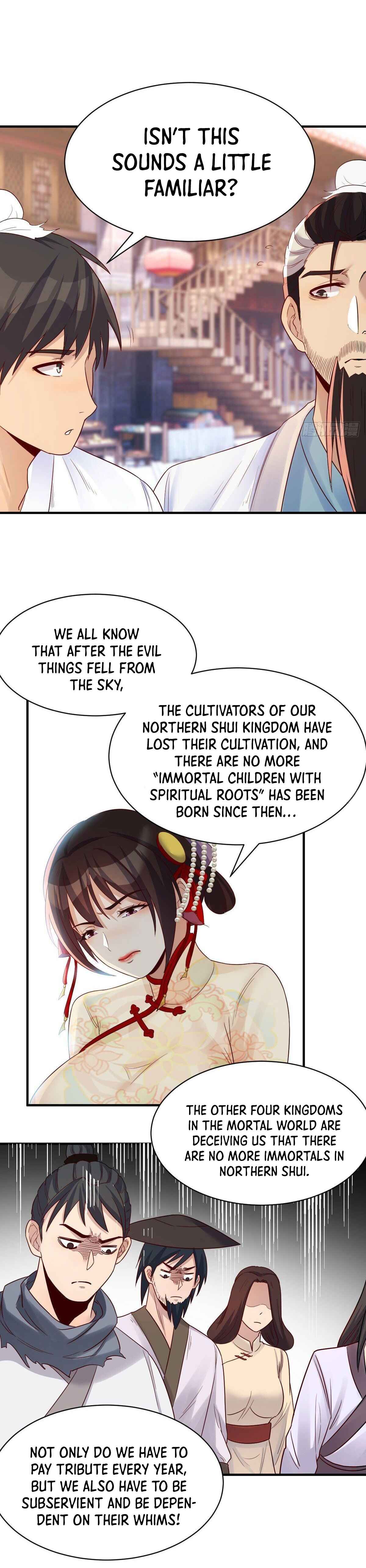 Page 2 of Chapter 11