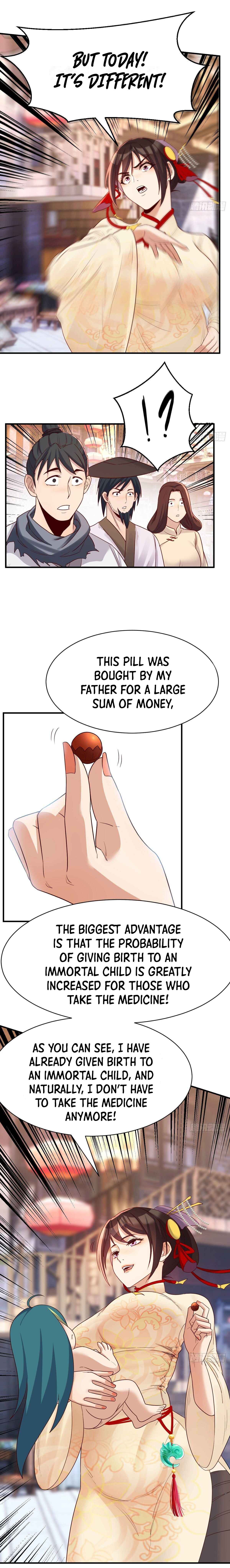 Page 3 of Chapter 11