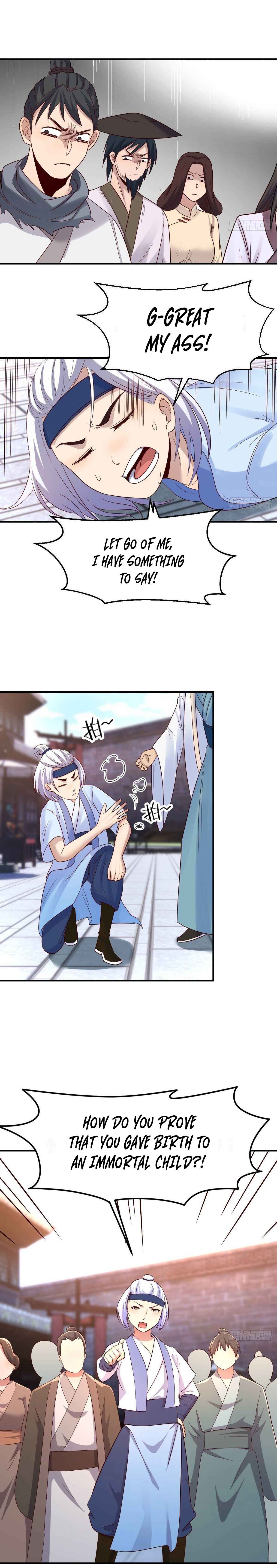 Page 5 of Chapter 11