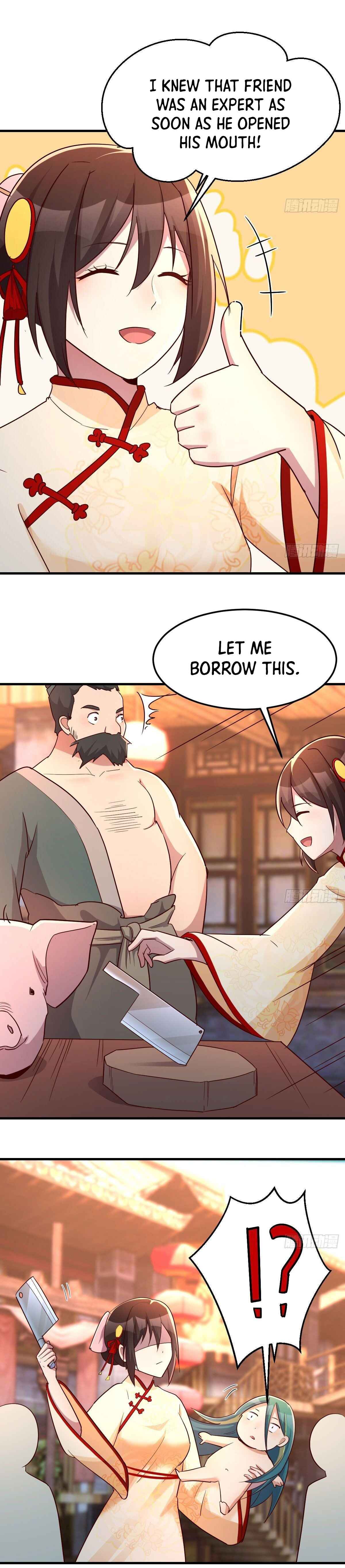 Page 8 of Chapter 11