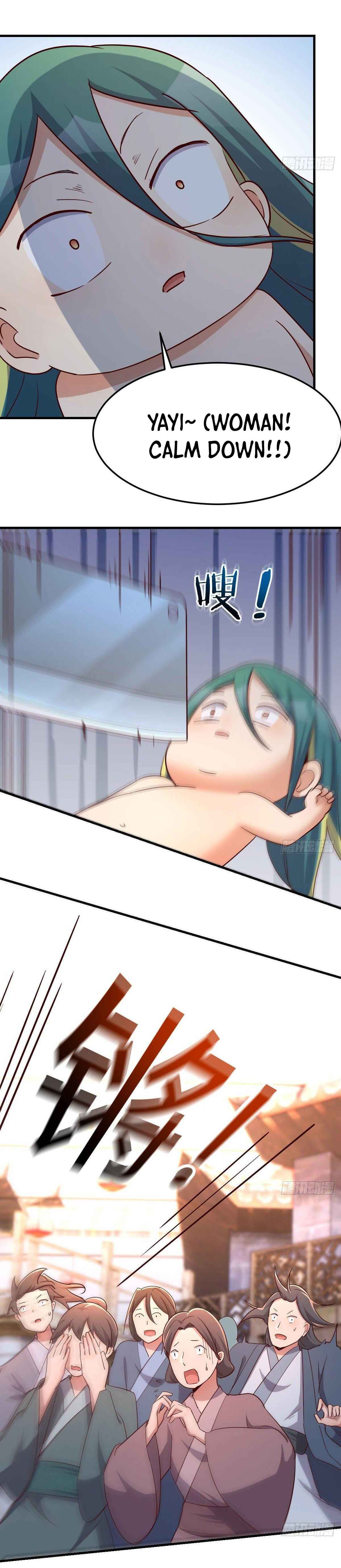 Page 10 of Chapter 11