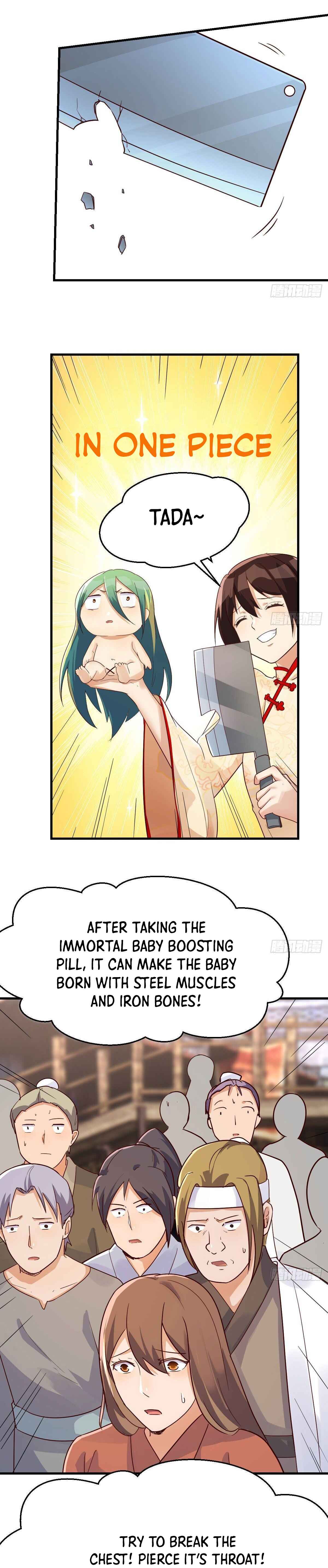 Page 11 of Chapter 11
