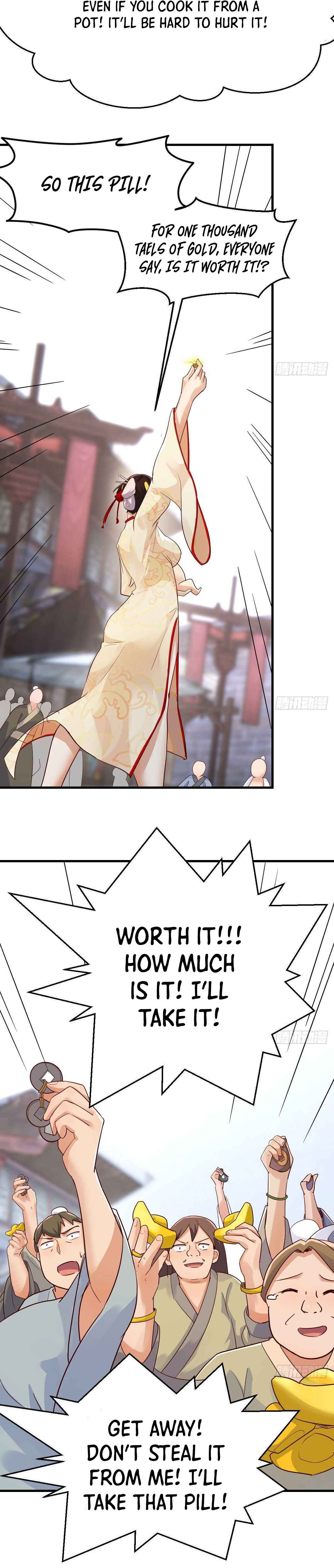 Page 12 of Chapter 11
