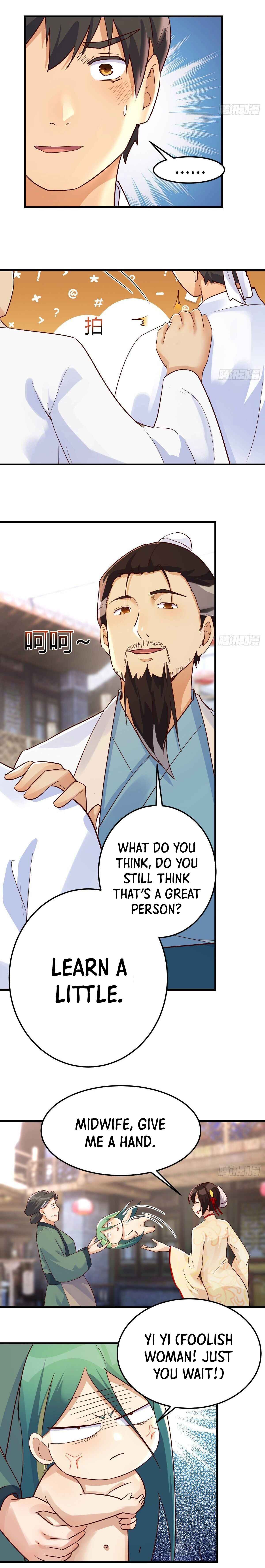 Page 13 of Chapter 11