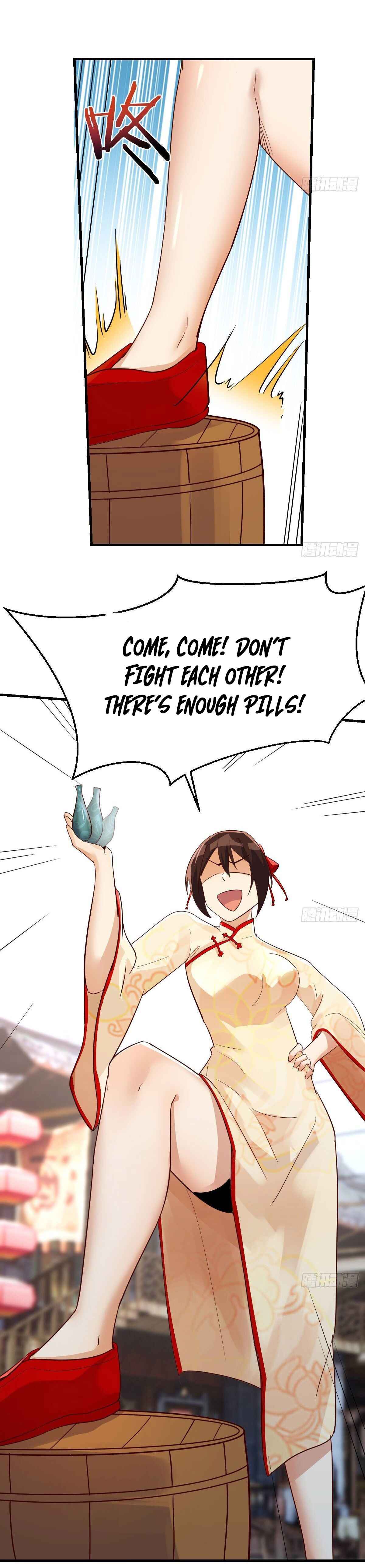 Page 14 of Chapter 11