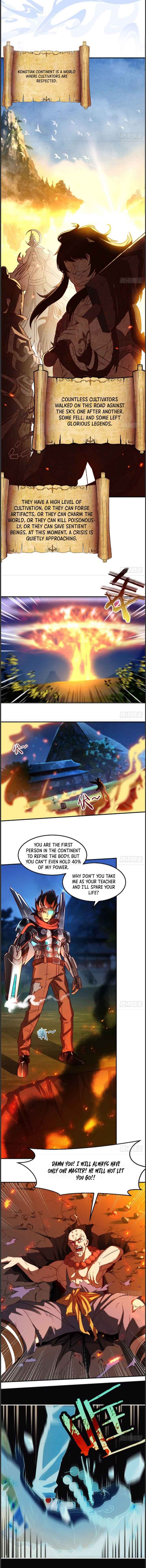 Page 2 of Chapter 1