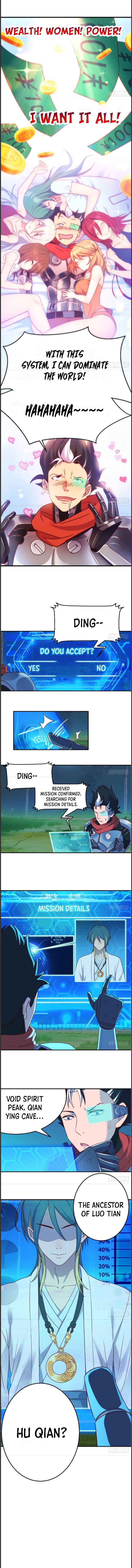 Page 5 of Chapter 1