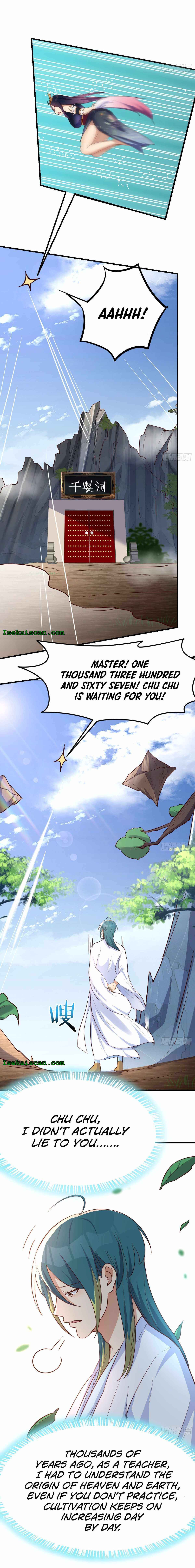 Page 7 of Chapter 2