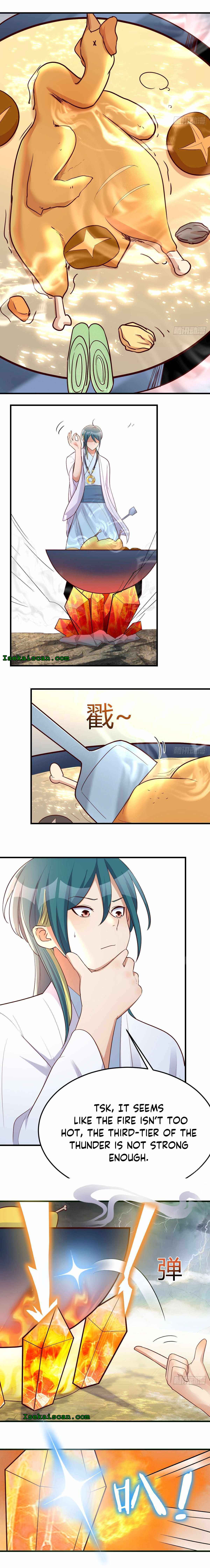 Page 10 of Chapter 2