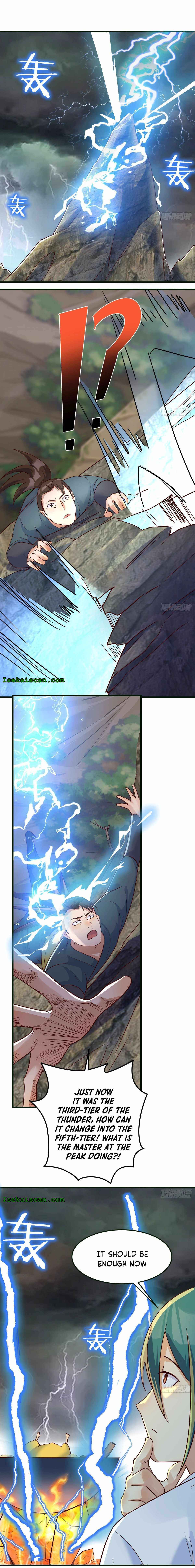 Page 11 of Chapter 2