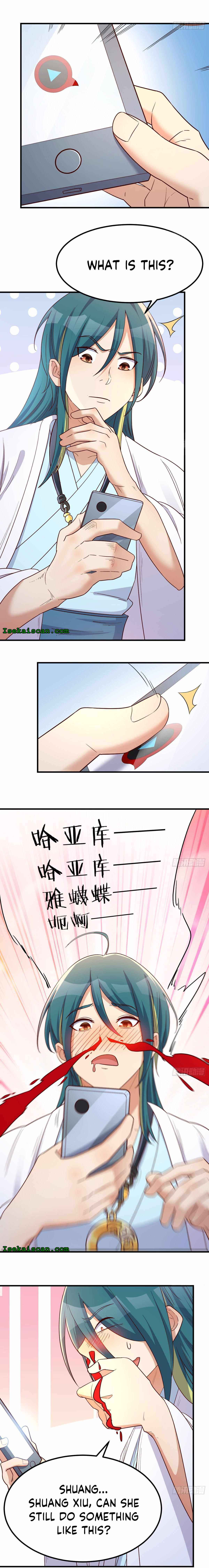 Page 14 of Chapter 2