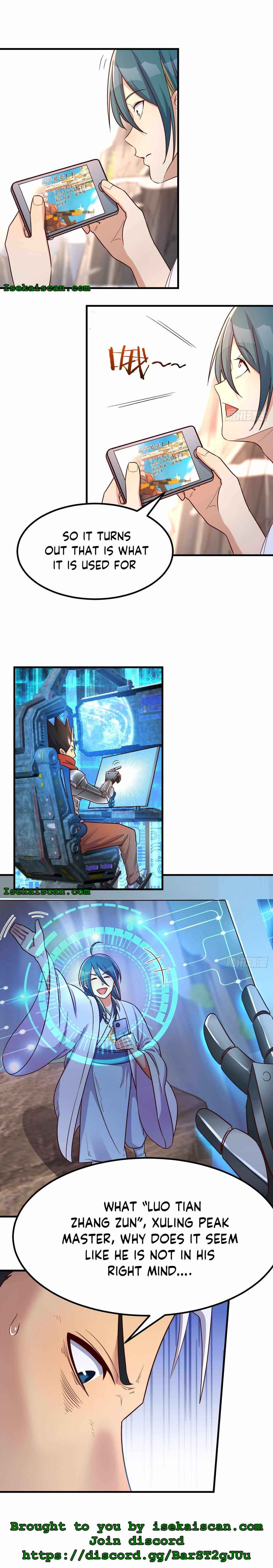 Page 16 of Chapter 2