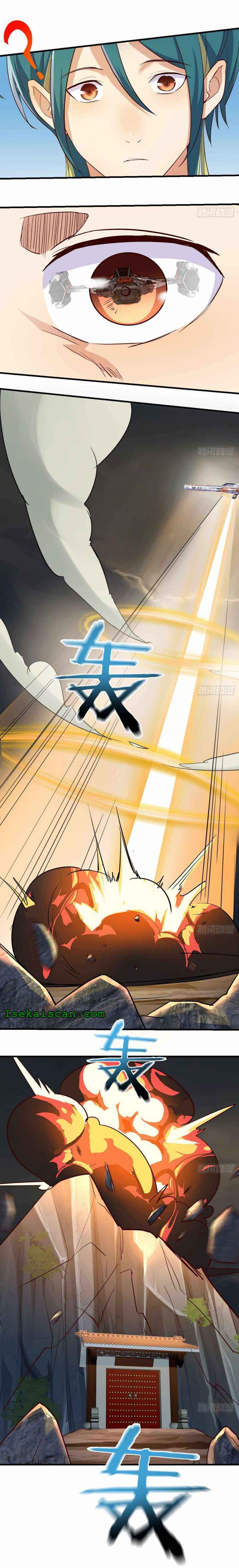 Page 3 of Chapter 3