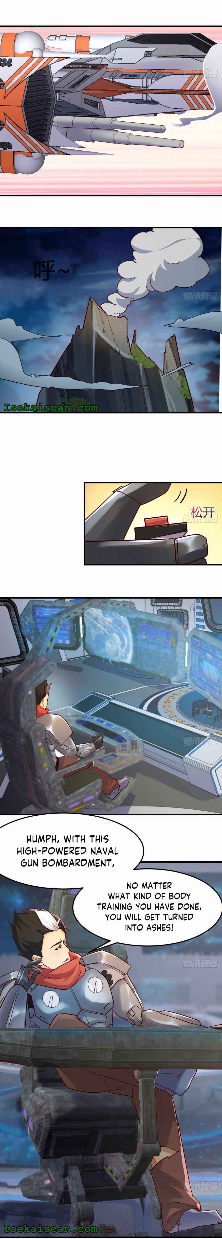 Page 4 of Chapter 3