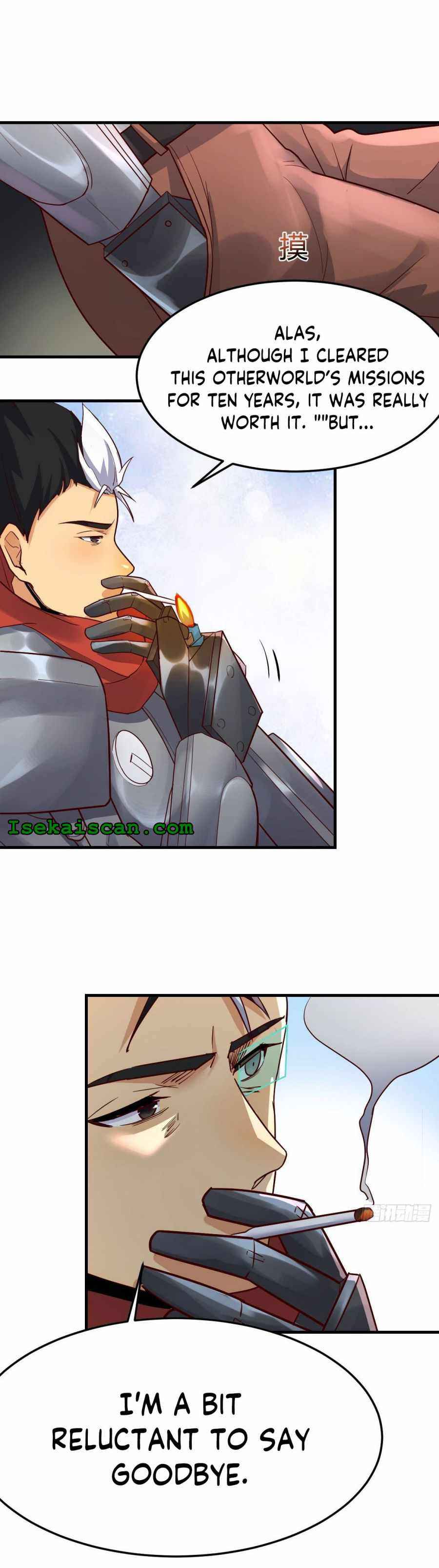 Page 5 of Chapter 3