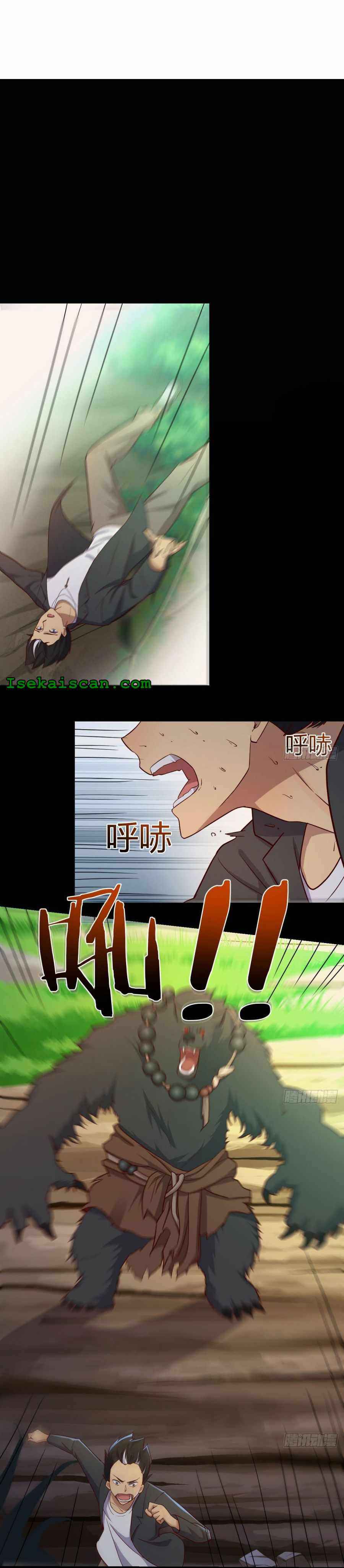 Page 6 of Chapter 3