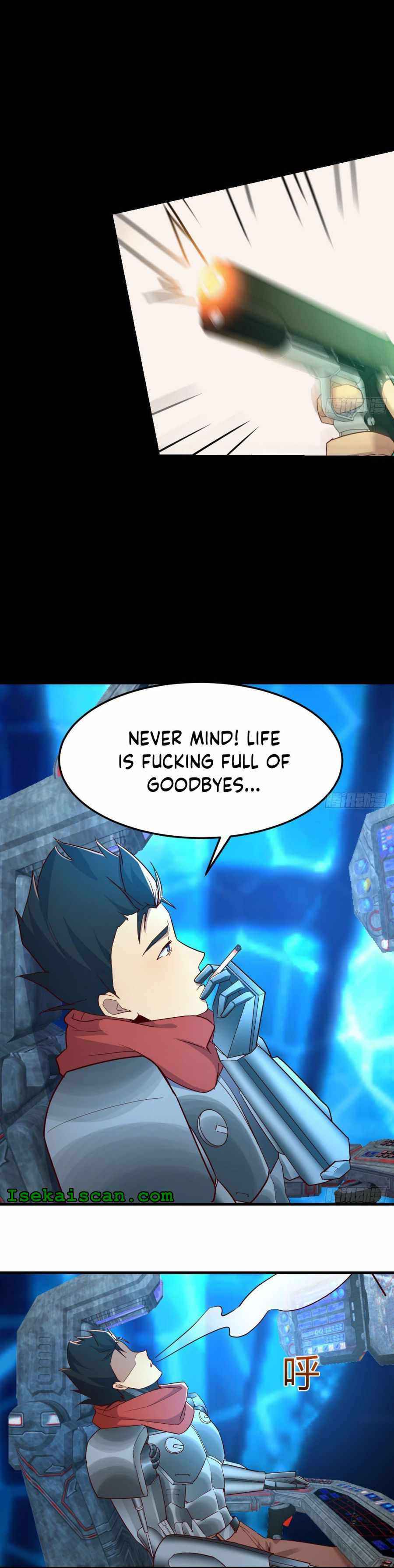Page 8 of Chapter 3