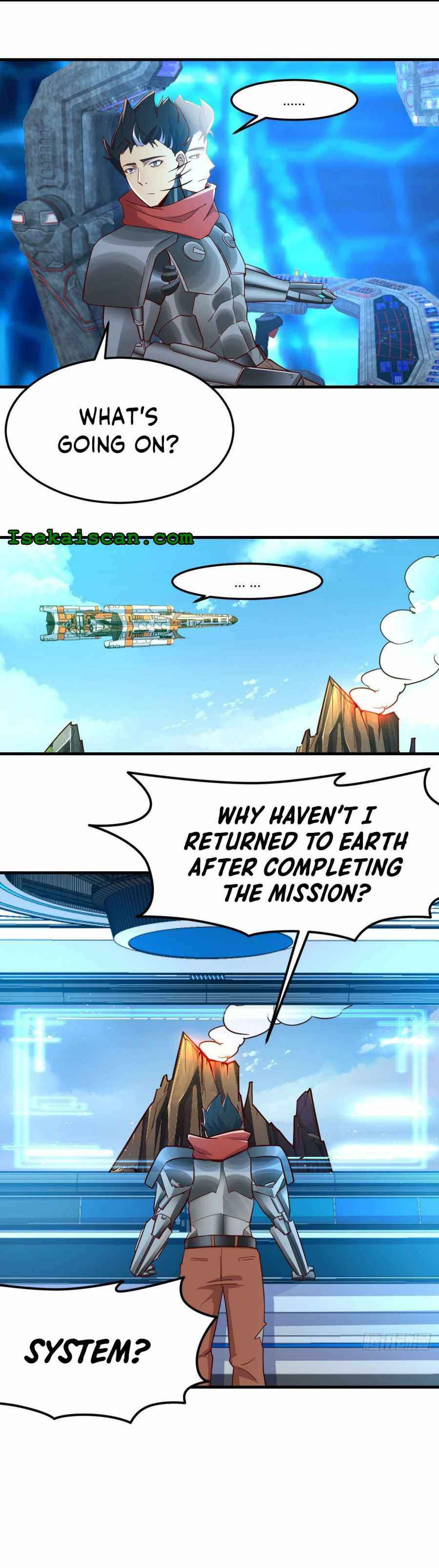 Page 9 of Chapter 3