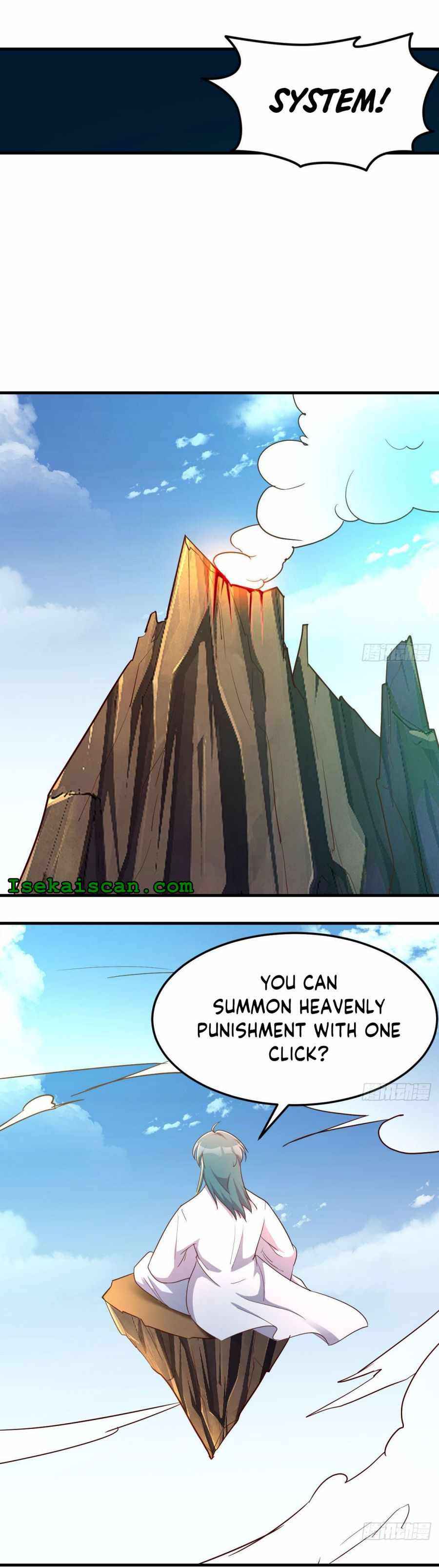 Page 10 of Chapter 3