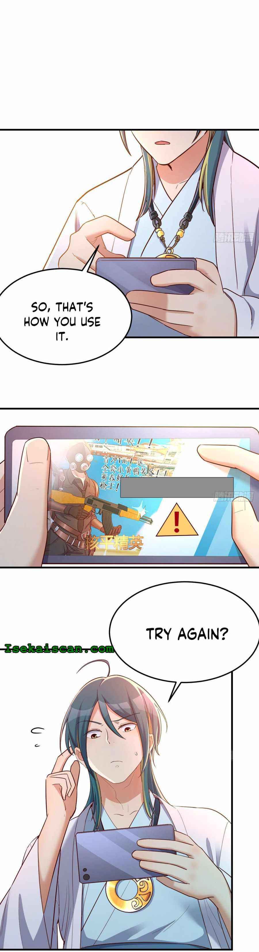 Page 11 of Chapter 3