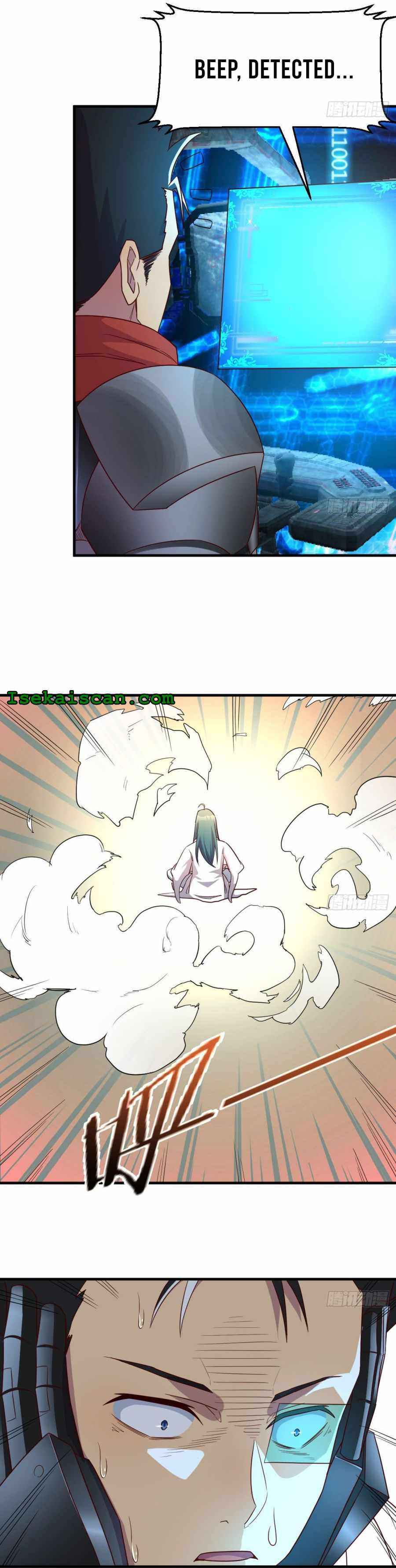 Page 13 of Chapter 3