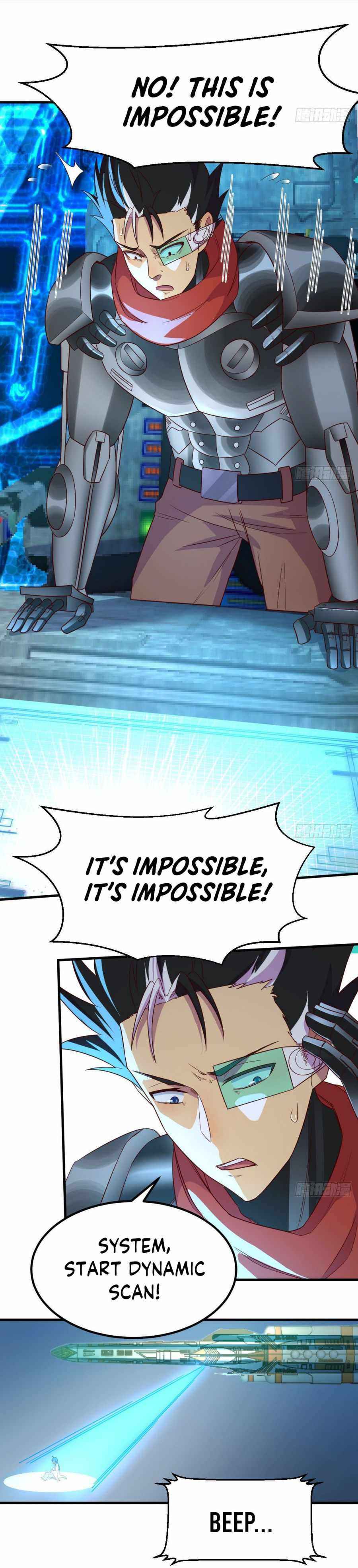 Page 14 of Chapter 3