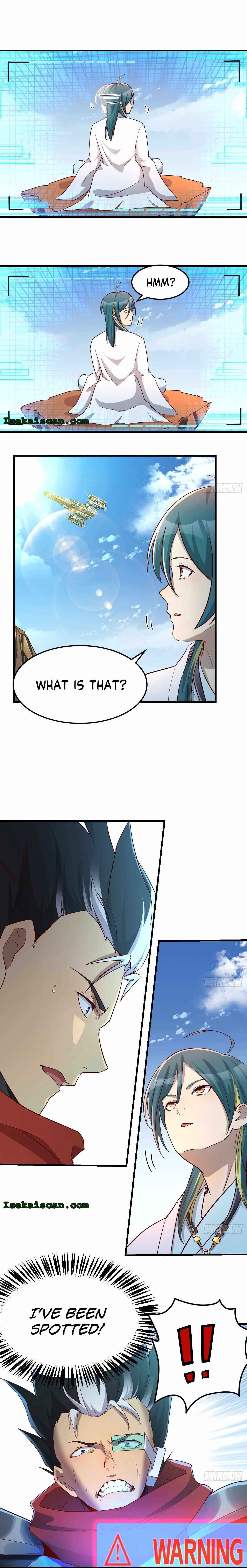 Page 2 of Chapter 4