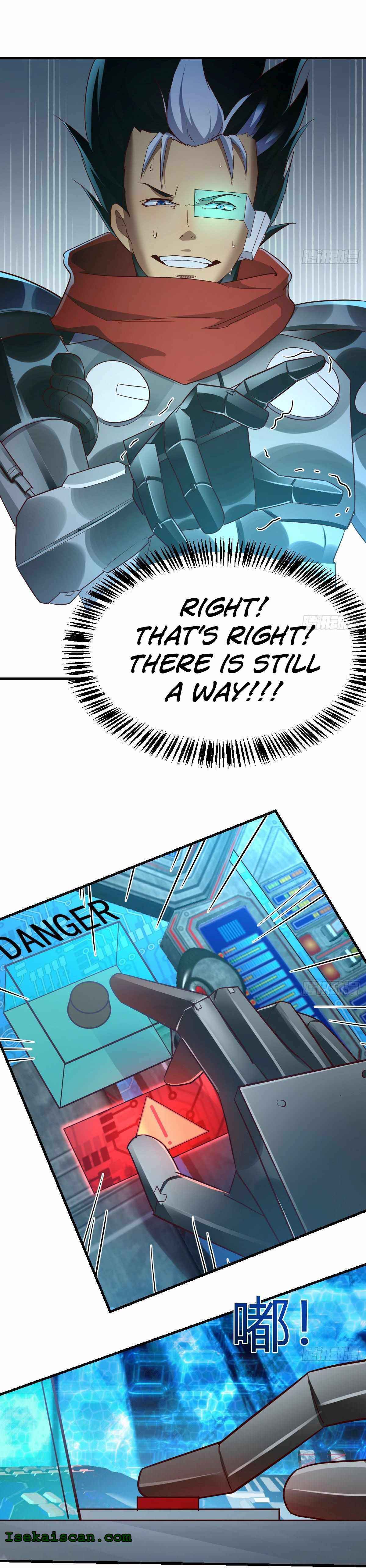 Page 4 of Chapter 4