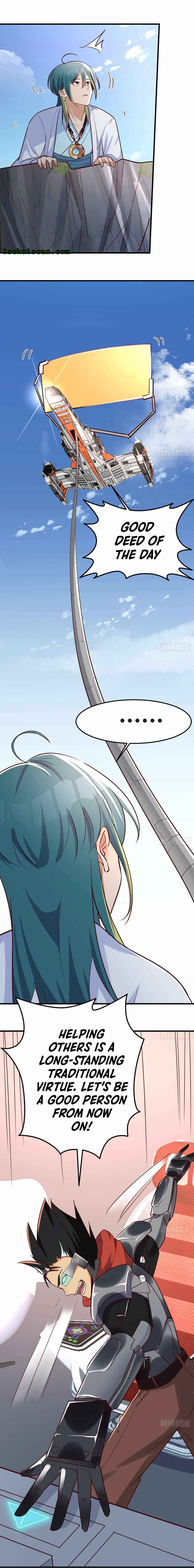 Page 7 of Chapter 4