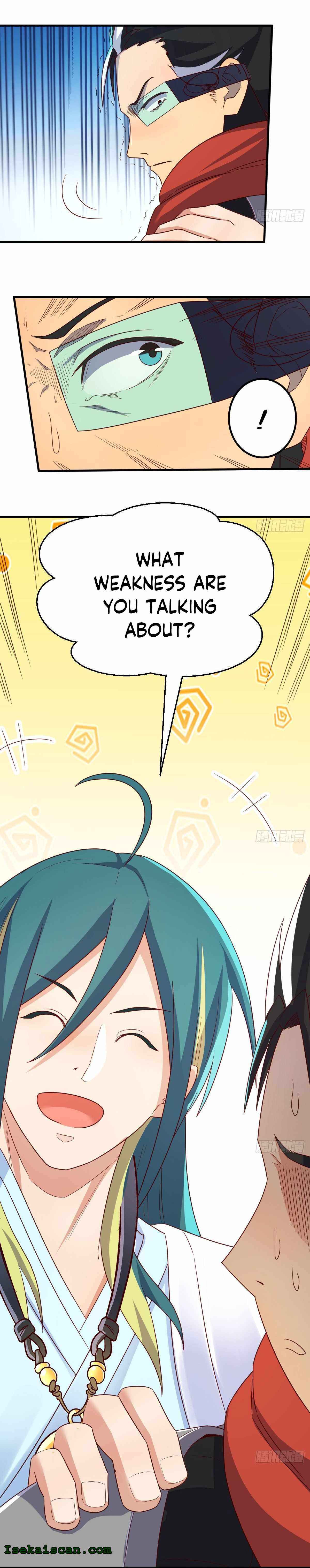 Page 9 of Chapter 4