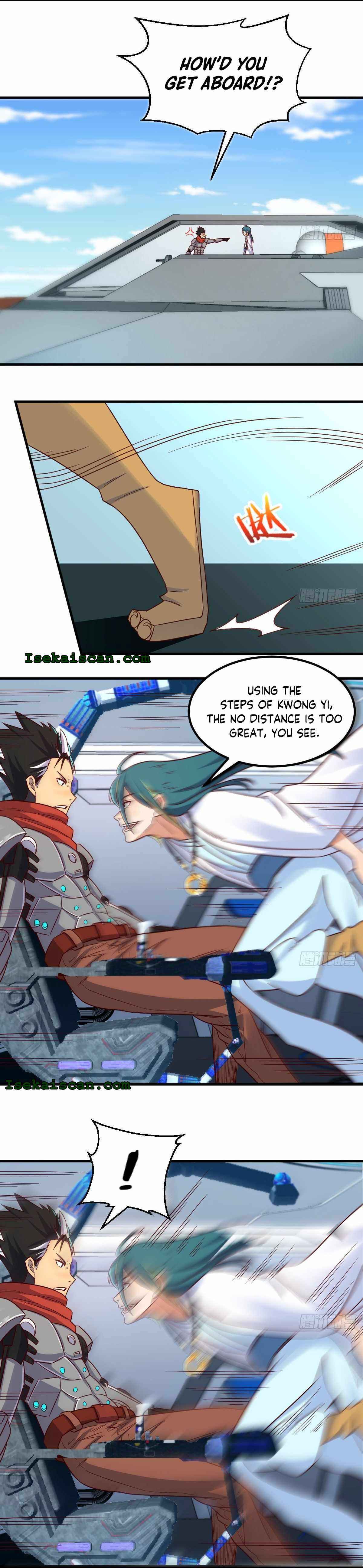 Page 10 of Chapter 4